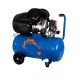 China factory good quality portable 50 litre air compressor